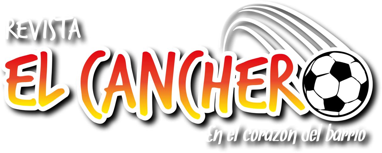 Logo El Canchero