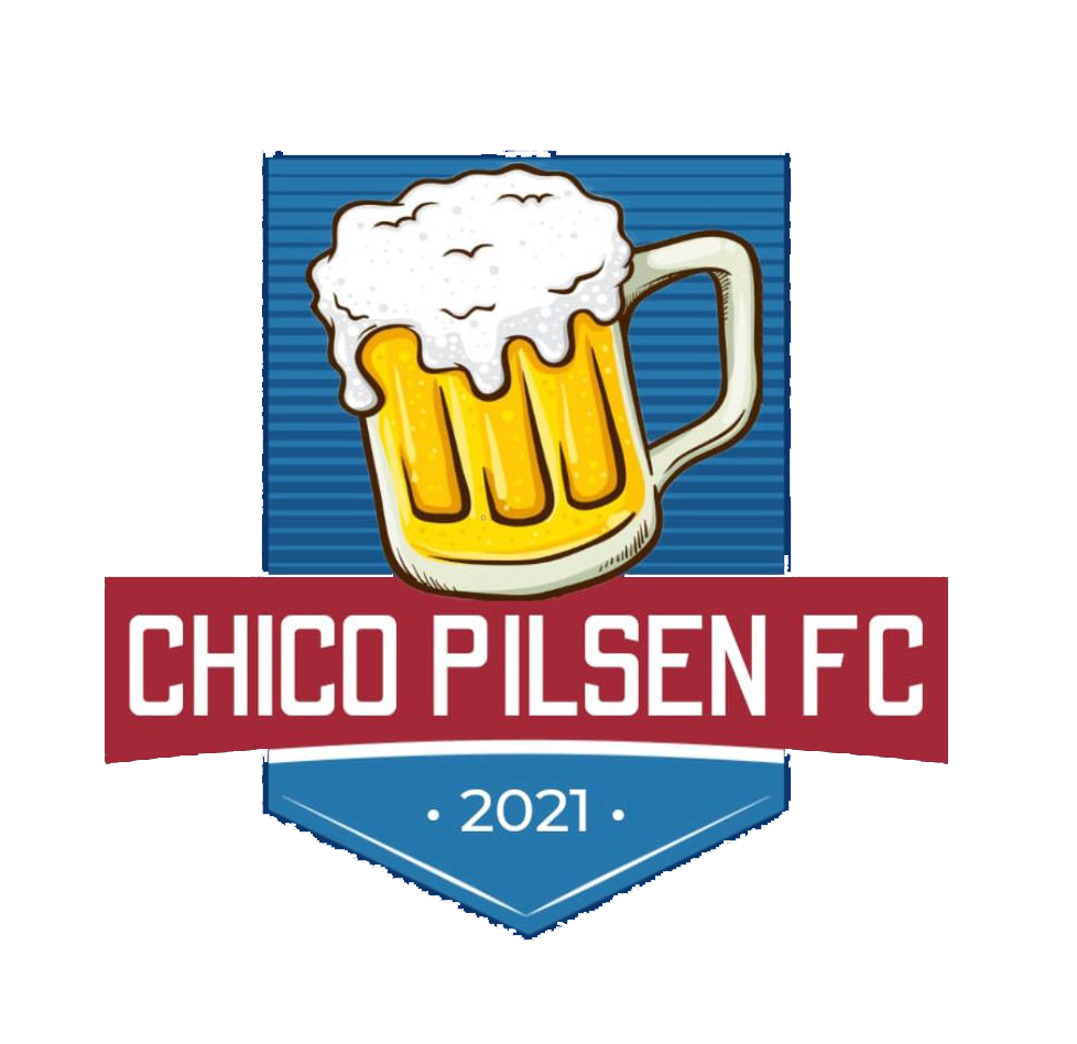 Chico Pilsen