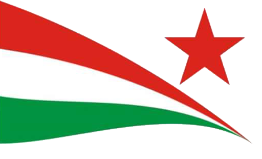 Estrella Roja