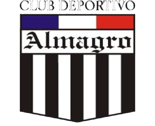 Almagro