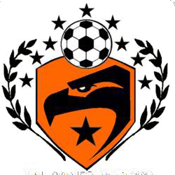 Halcones Negros