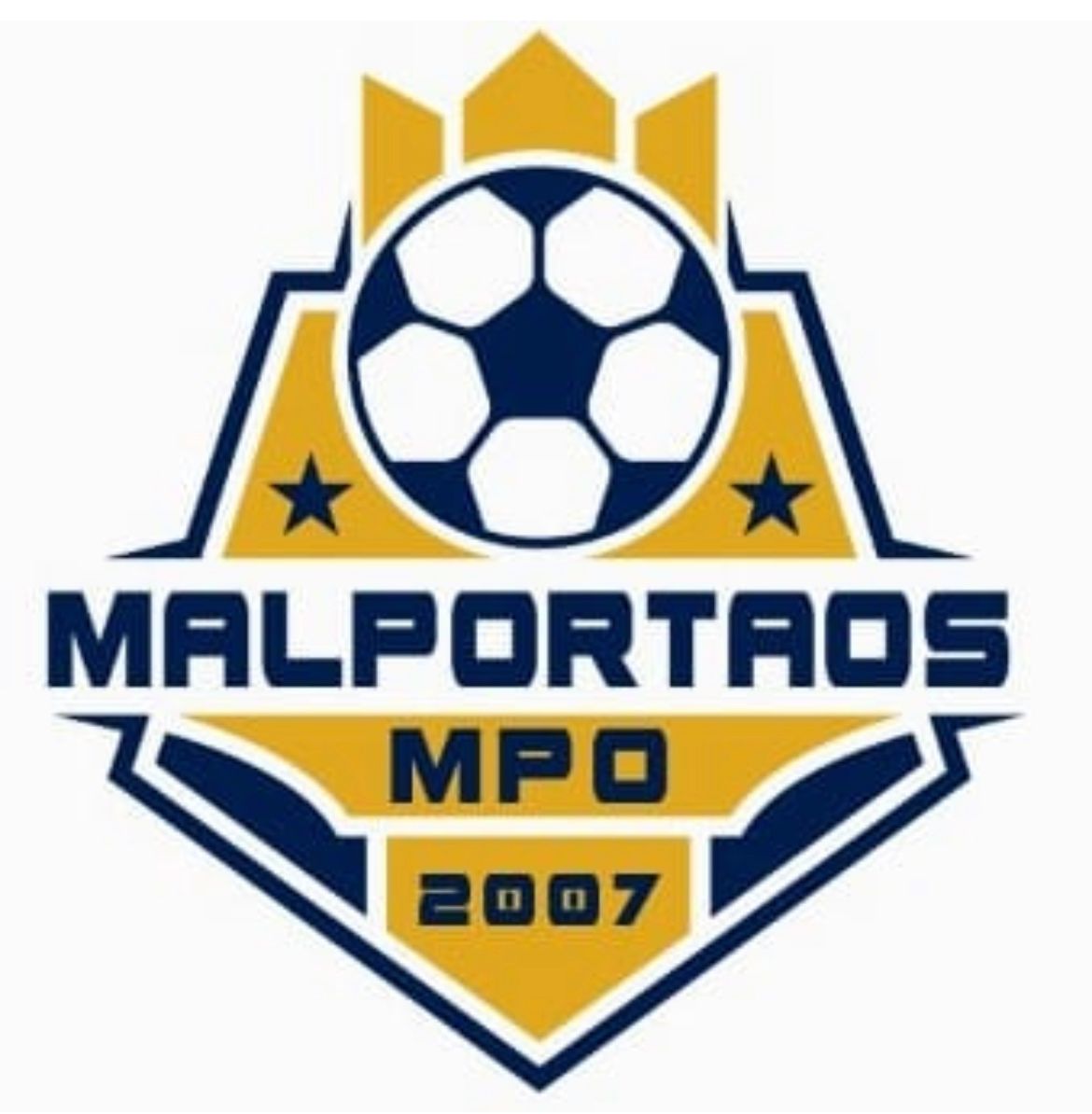 Malportaos