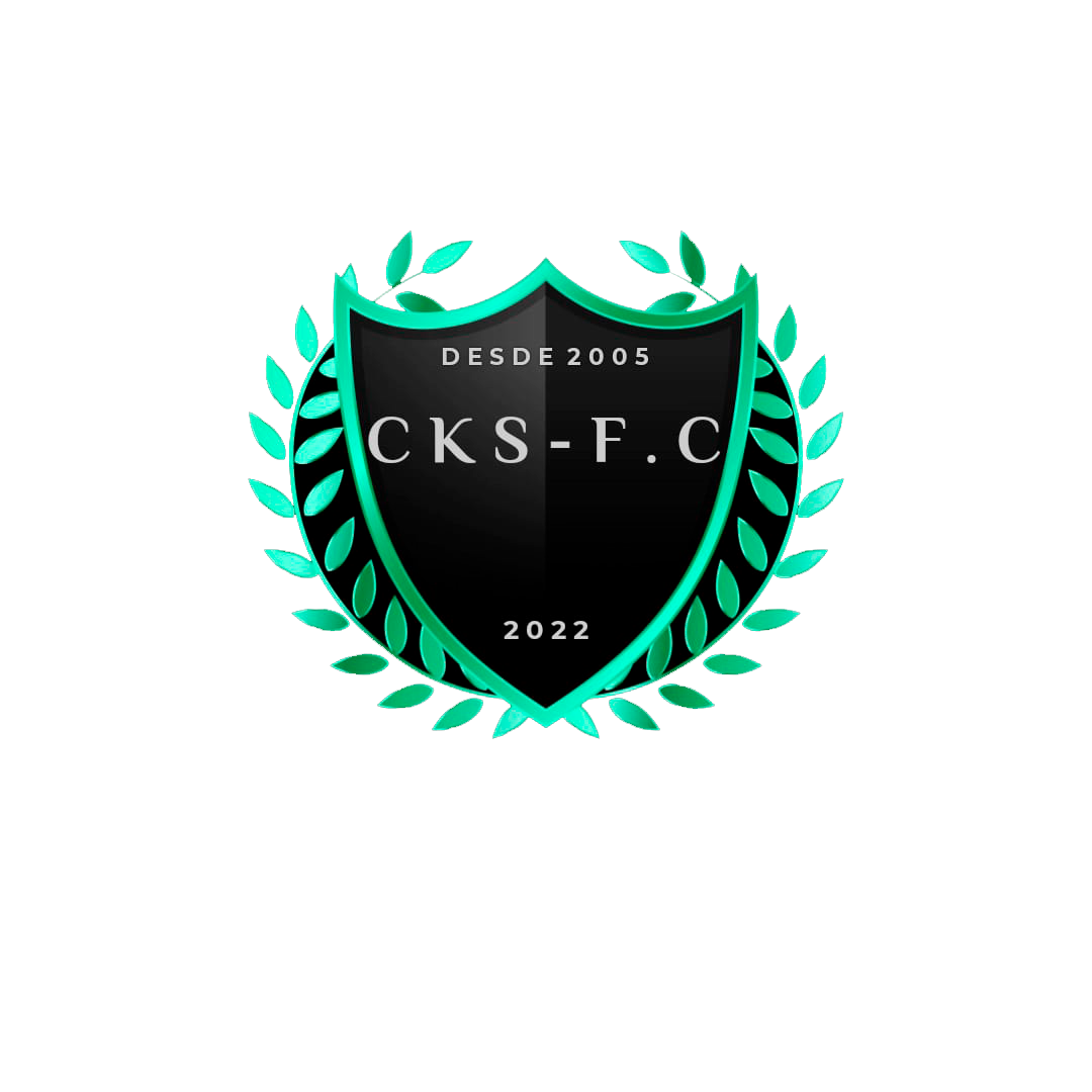 CKS
