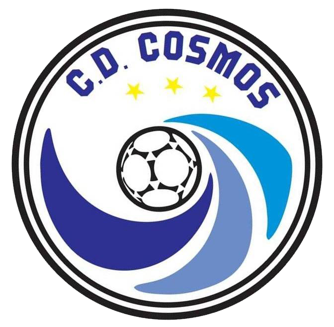 Cosmos