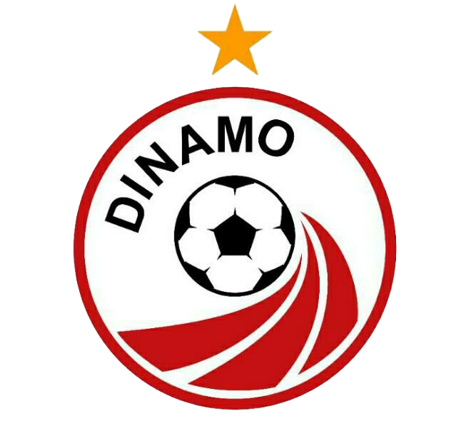 Dínamo