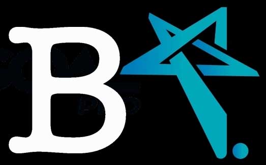 Campeonatos Liga Copa GoalPro