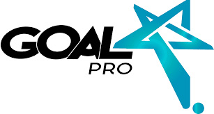 Campeonatos Liga Copa GoalPro