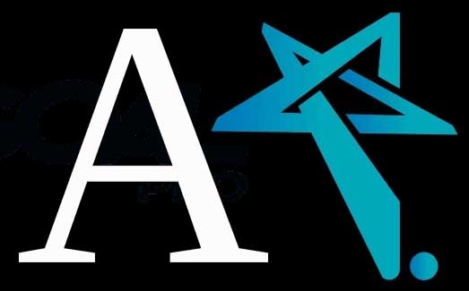 Campeonatos Liga Copa GoalPro