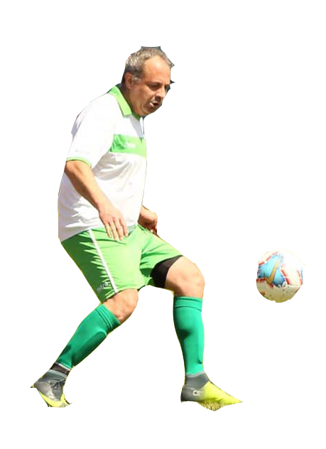 Colegio San Joaquín