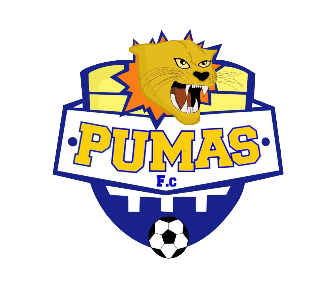 Pumas