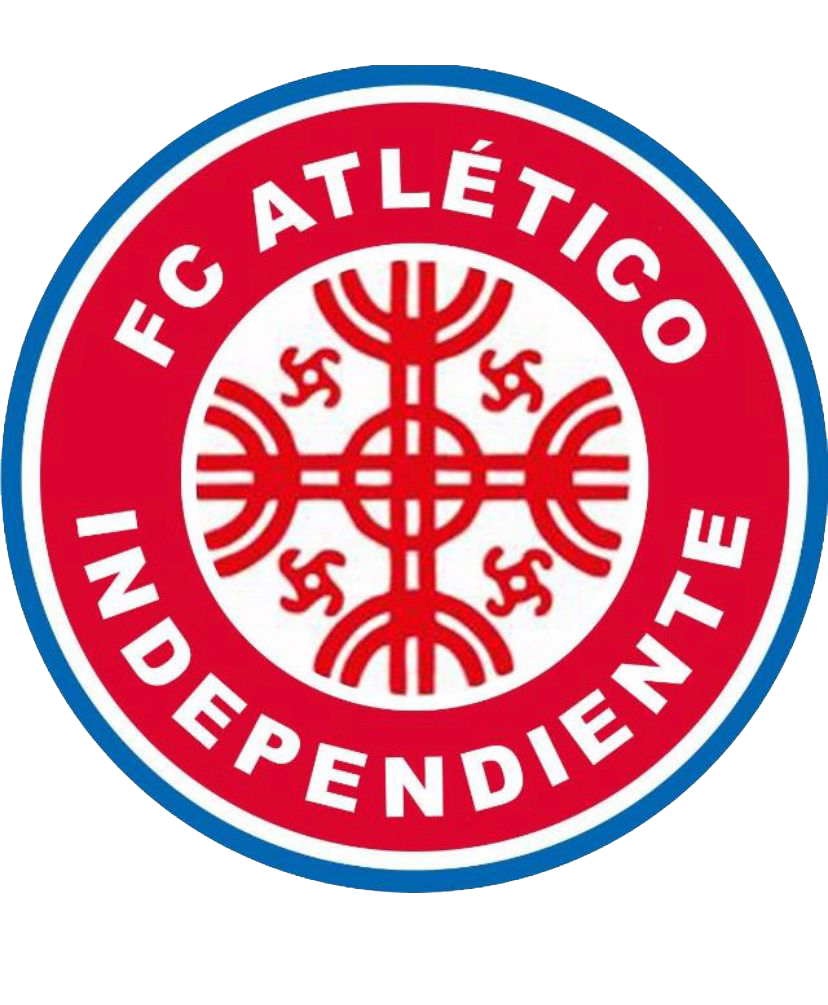 Club Atlético Independiente