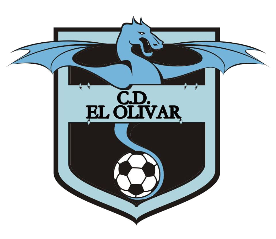 El Olivar