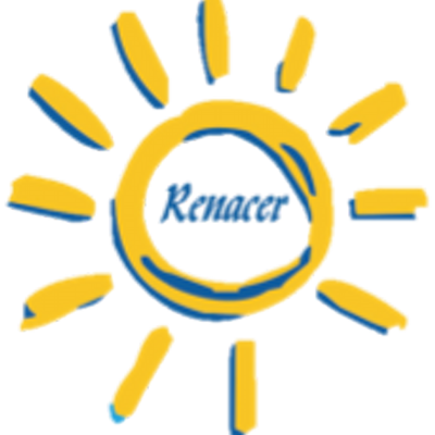 Renacer