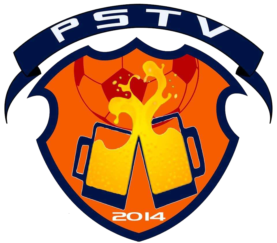 PSTV