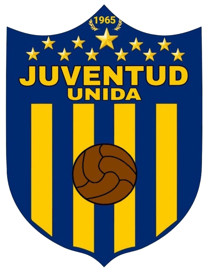 Juventud Unida