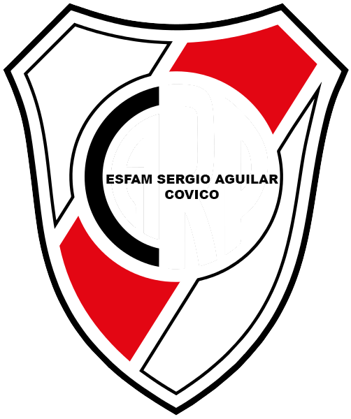 Cesfam Sergio Aguilar