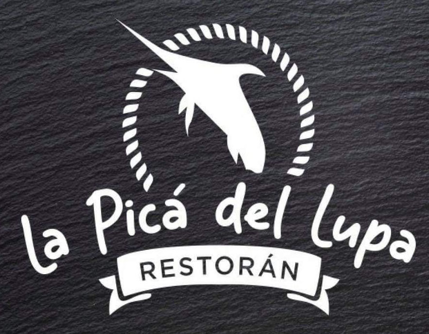 La Picá del Lupa
