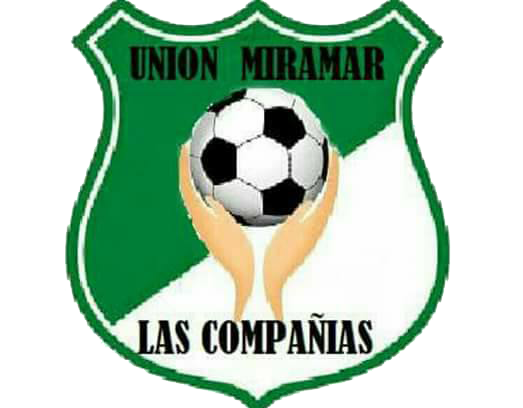 Unión Miramar