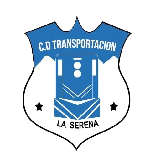 Transportación