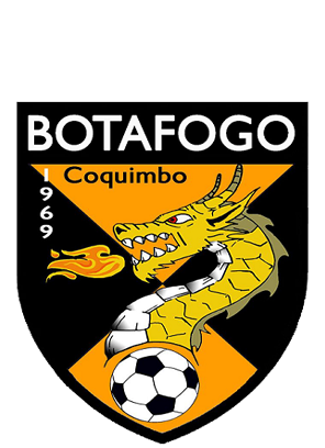 Botafogo