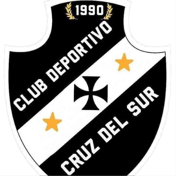 Cruz del Sur