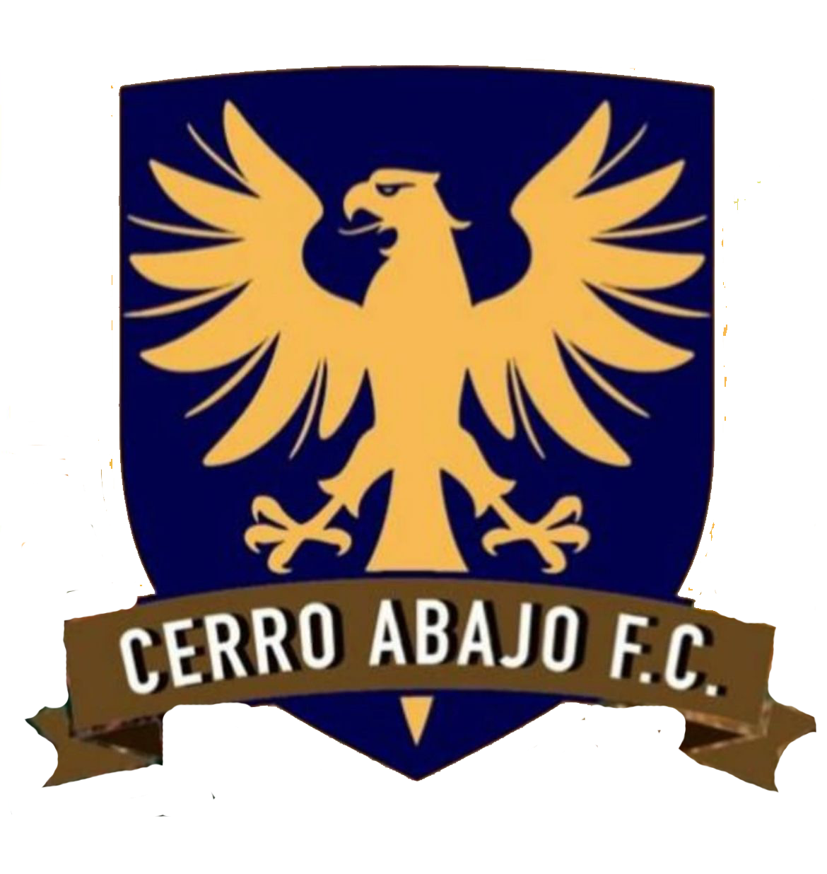Cerro Abajo