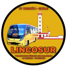 Lincosur