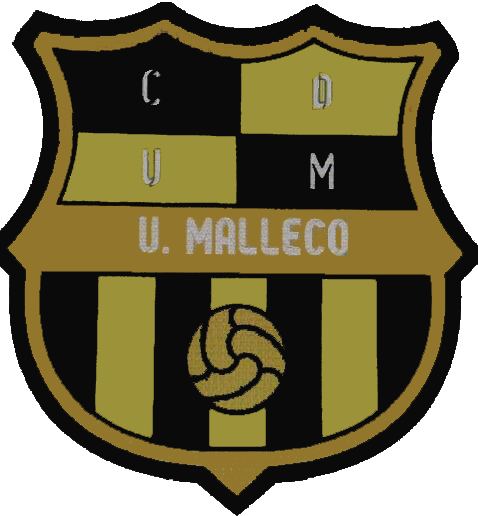 Unión Malleco