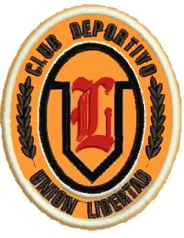 Unión Libertad