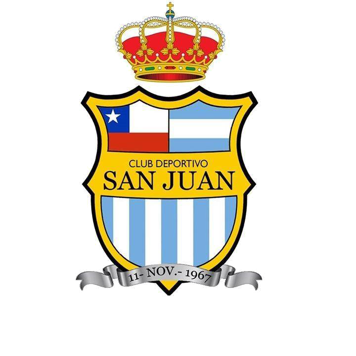 San Juan